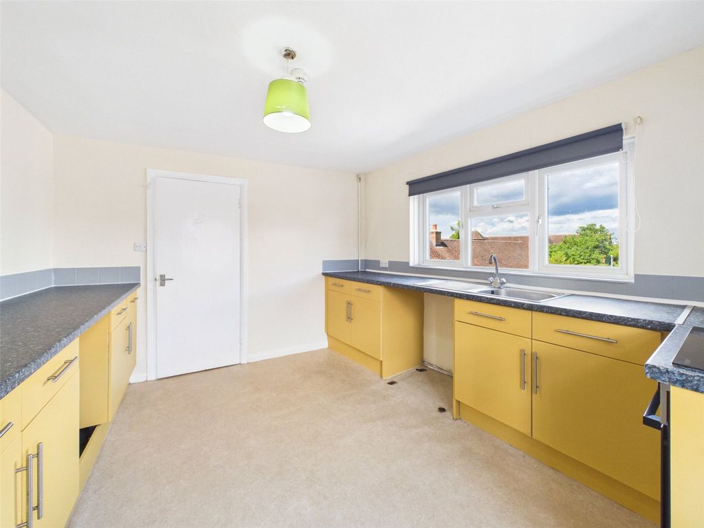 Property photo 3 of 15 Picture No. 04