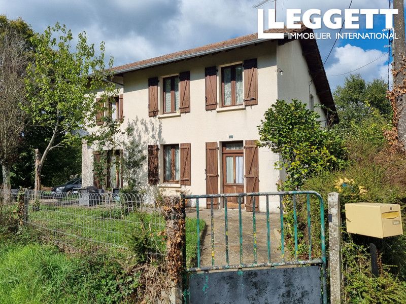 Property photo 1 of 10