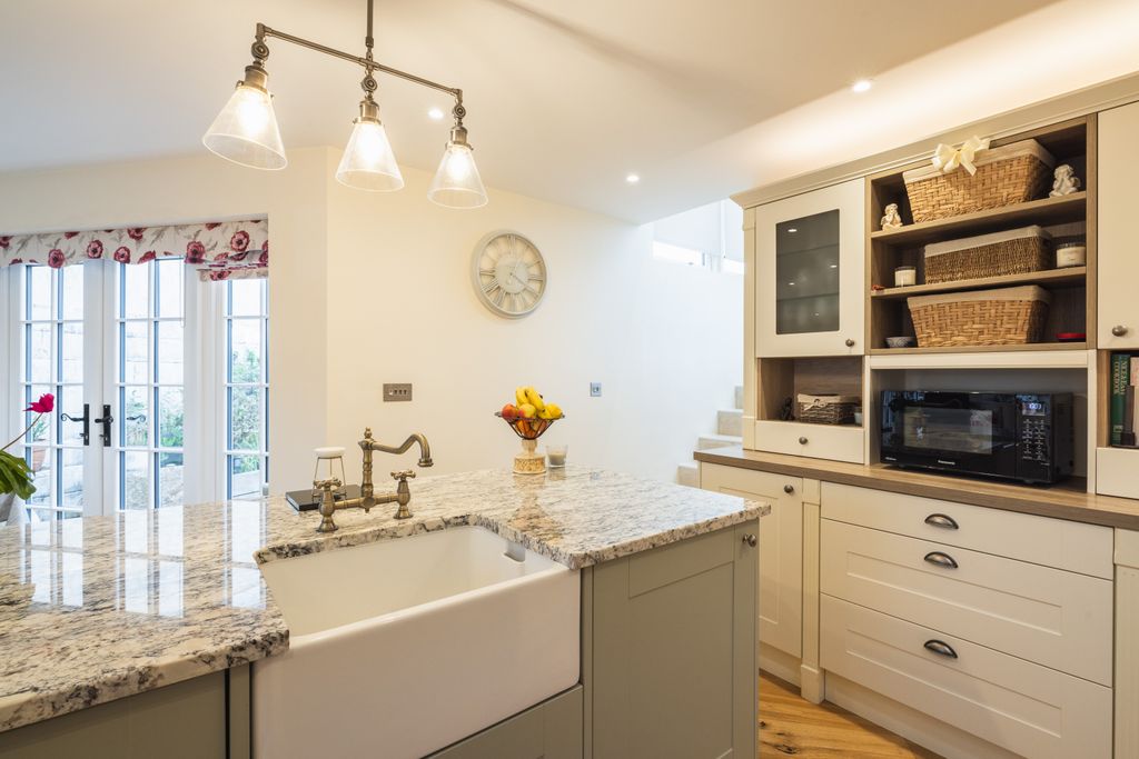 Additional image 8 of 3 bed detached house for saleLa Rue Freule, St. Ouen, Jersey JE3