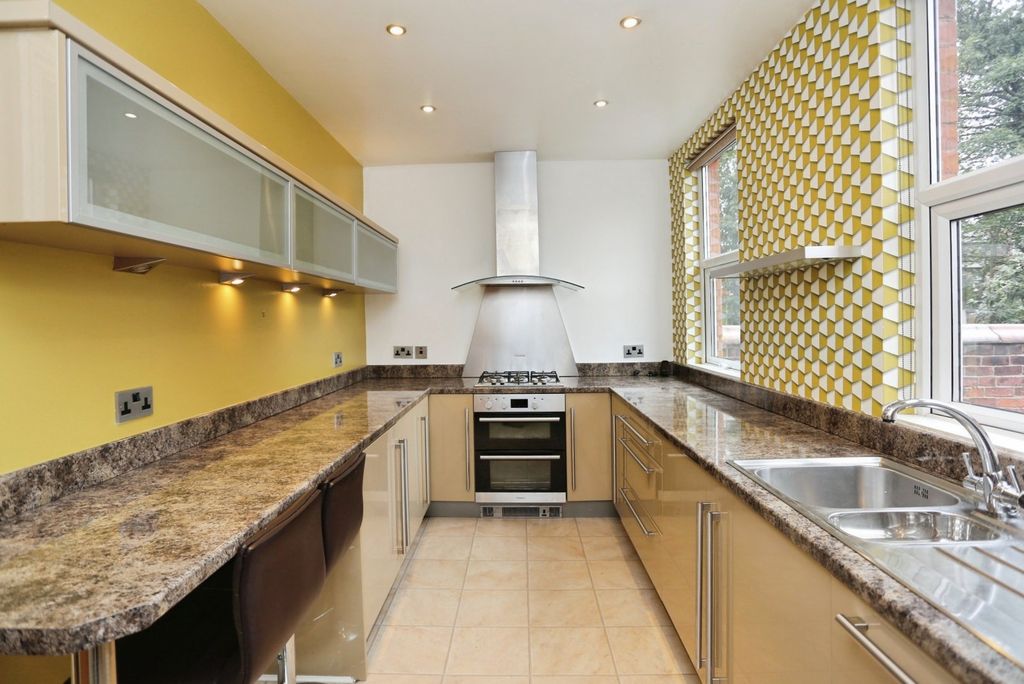 Property photo 3 of 11 Picture No. 06