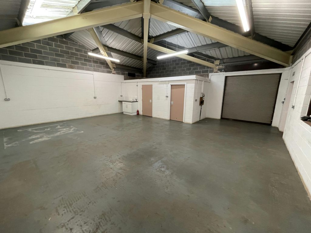 Property photo 2 of 7 Img_0745.Jpg
