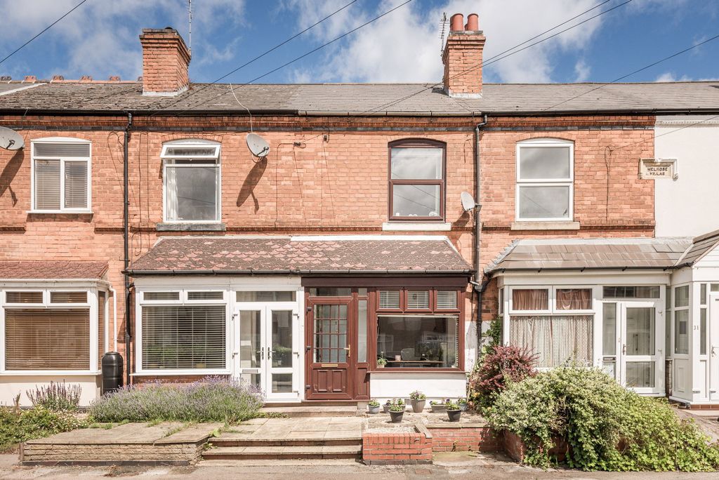 Property photo 1 of 35