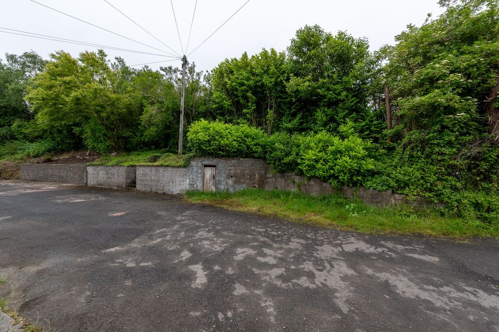 Additional image 25 of 4 bed semi-detached house for saleEldon Street, Greenock PA16