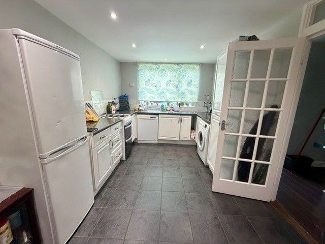 Property photo 2 of 14 Front