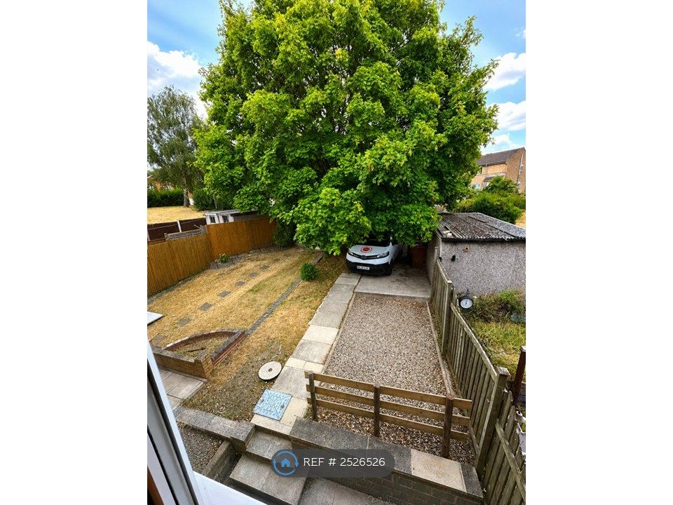 Property photo 2 of 19