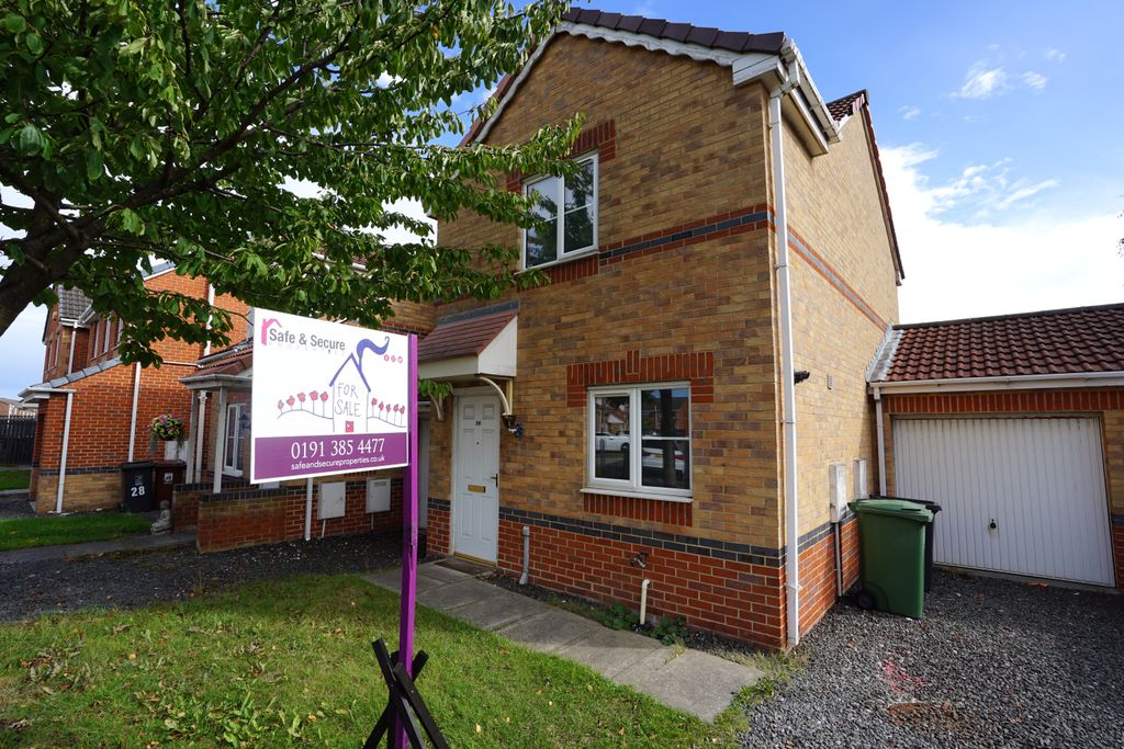 Property photo 1 of 10 Dsc04055