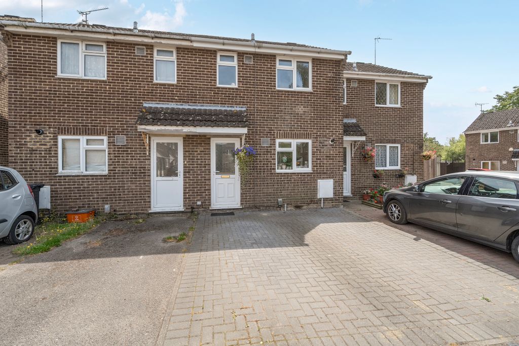 Property photo 1 of 13 133445926899F306c50A3