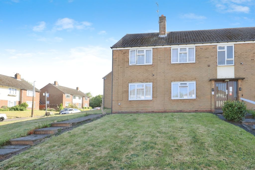 Property photo 2 of 13