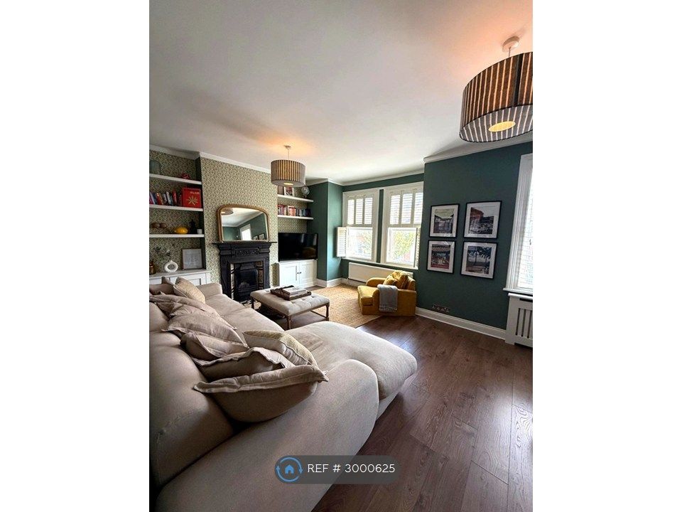 Property photo 1 of 29