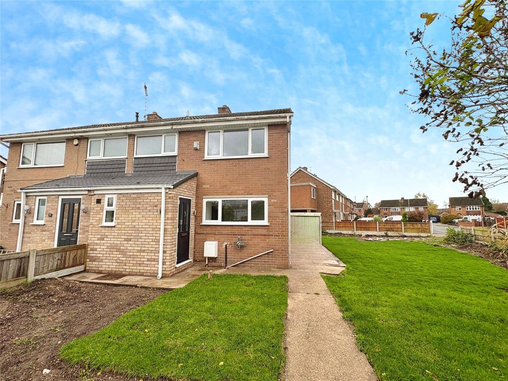 Property photo 1 of 21 Picture No. 43