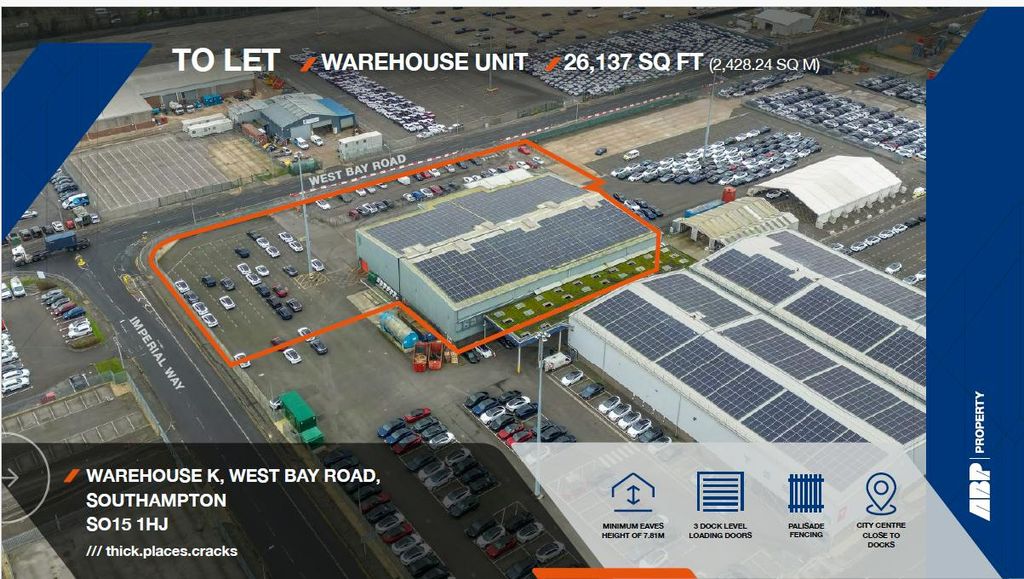 Property photo 1 of 5 Screenshot 20251110 143949.Png