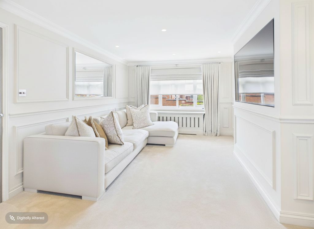 Property photo 2 of 17 Cam03830G0Pr0292Still003001Copy