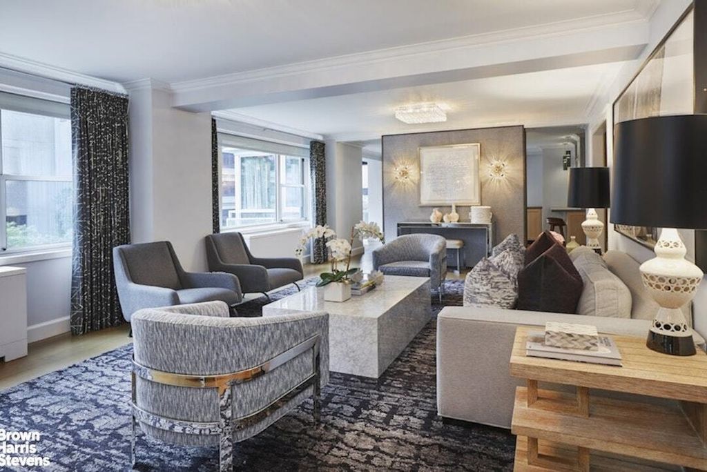 Property photo 3 of 20 <Alttext/>