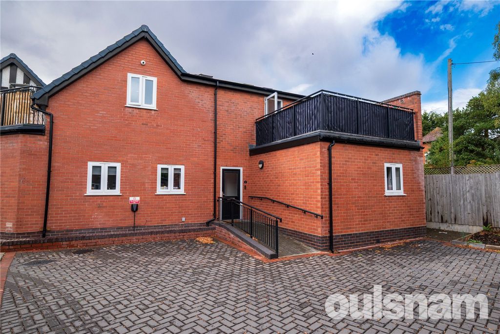Property photo 1 of 7 Picture No. 08