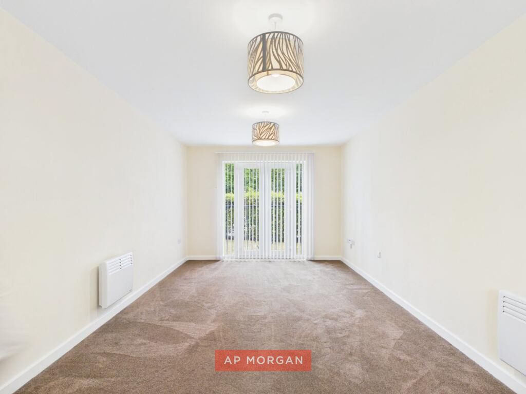 Property photo 2 of 6 Picture No. 02