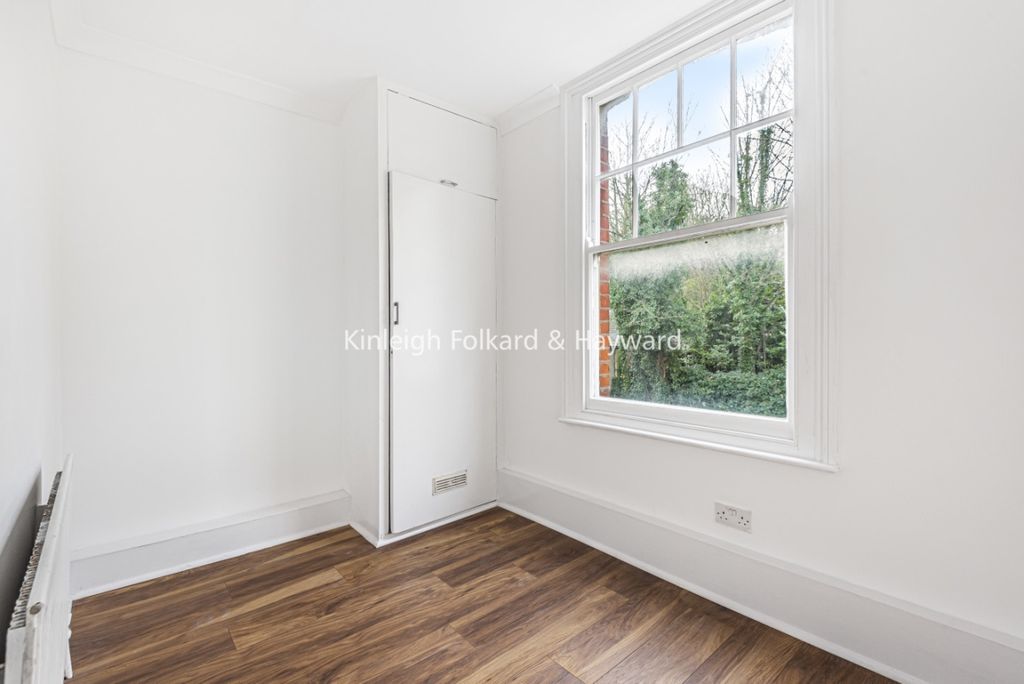 Property photo 3 of 7 0Db58E02-6189-44c3-9