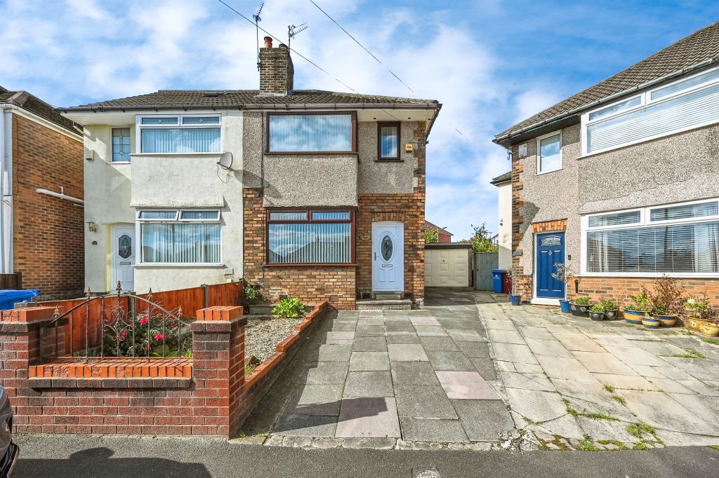 Property photo 1 of 16