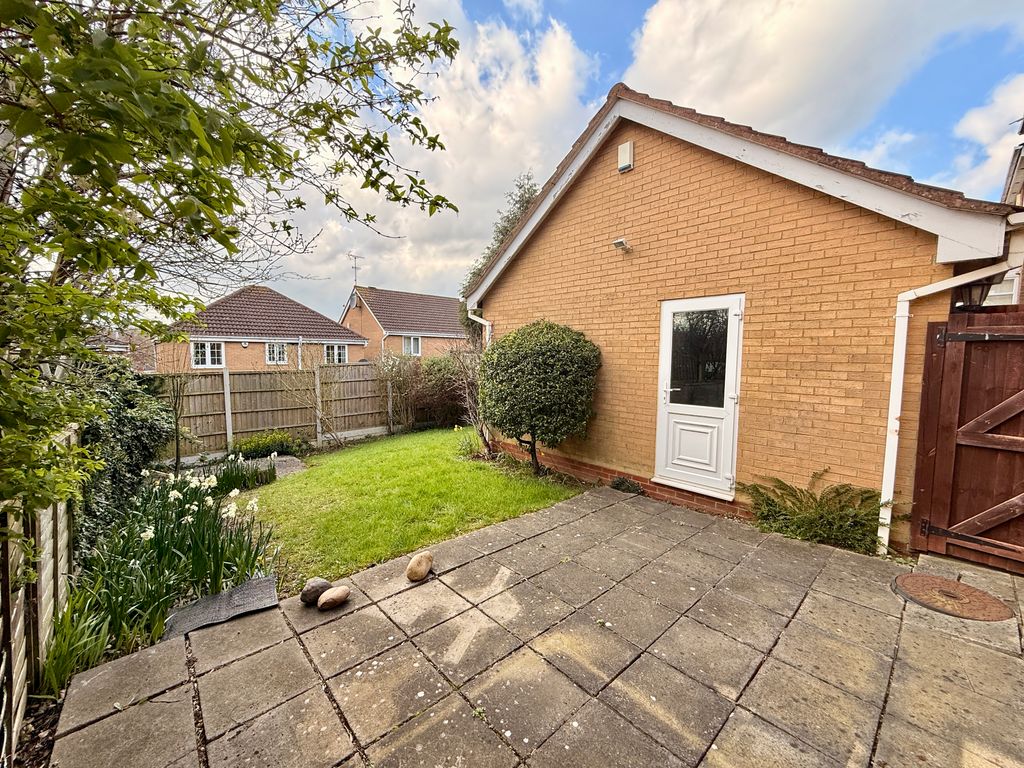 Property photo 2 of 15 Image