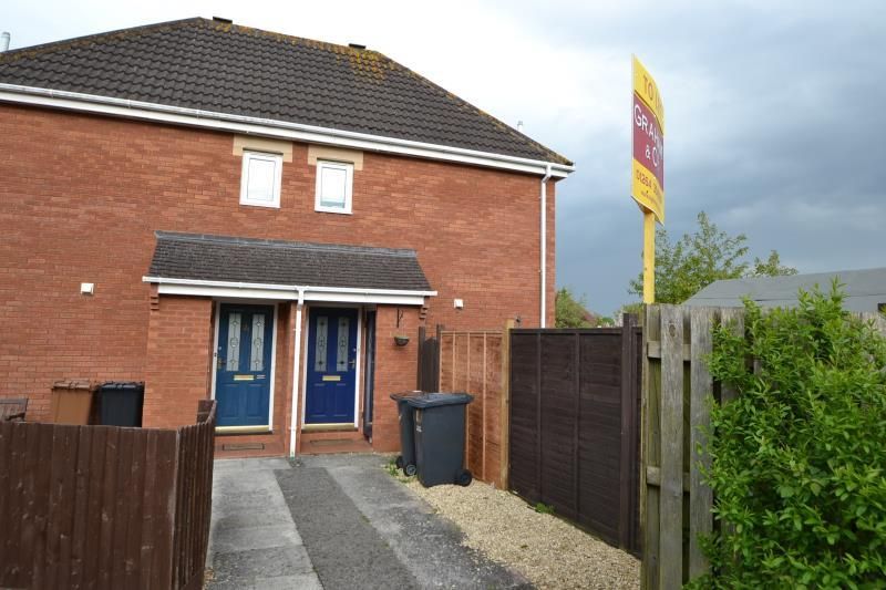 Property photo 1 of 9 L0186_Med.Jpg