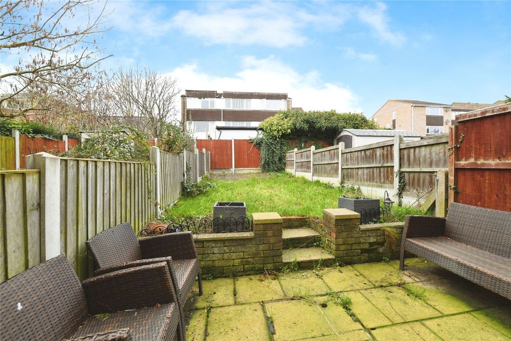 Property photo 2 of 13 External