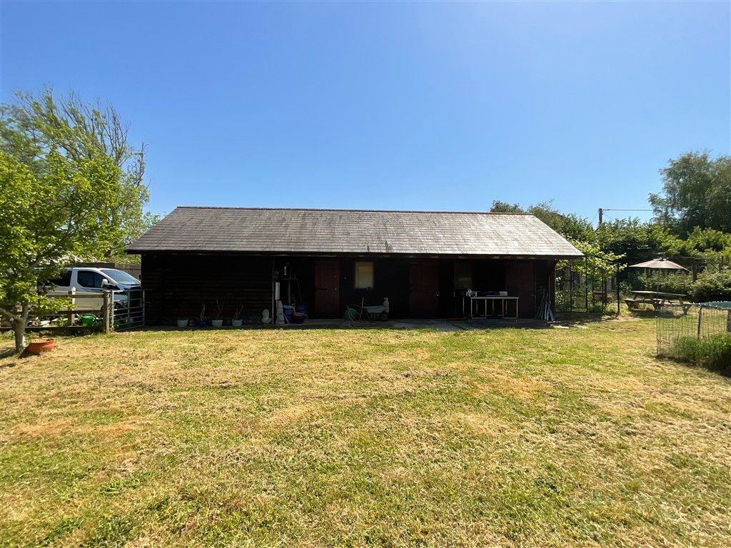 Additional image 6 of Land for saleBlackbridge Road, Freshwater, Isle Of Wight PO40