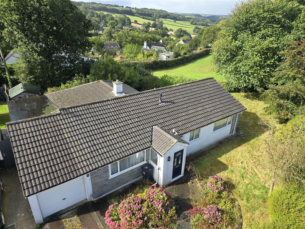 Property photo 1 of 18 20250912_110356.Jpg