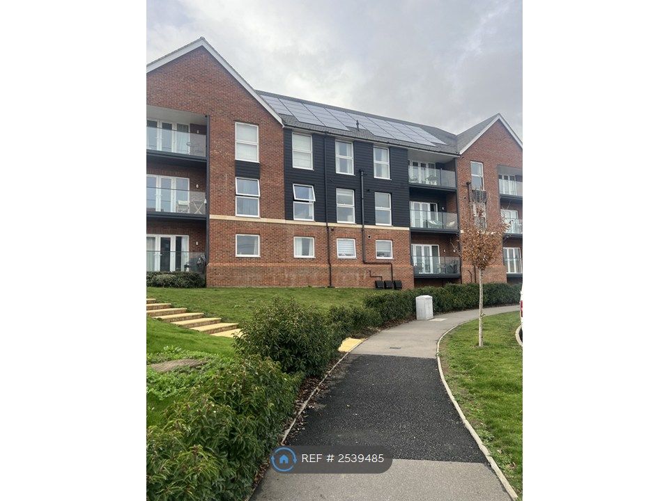 Property photo 1 of 9