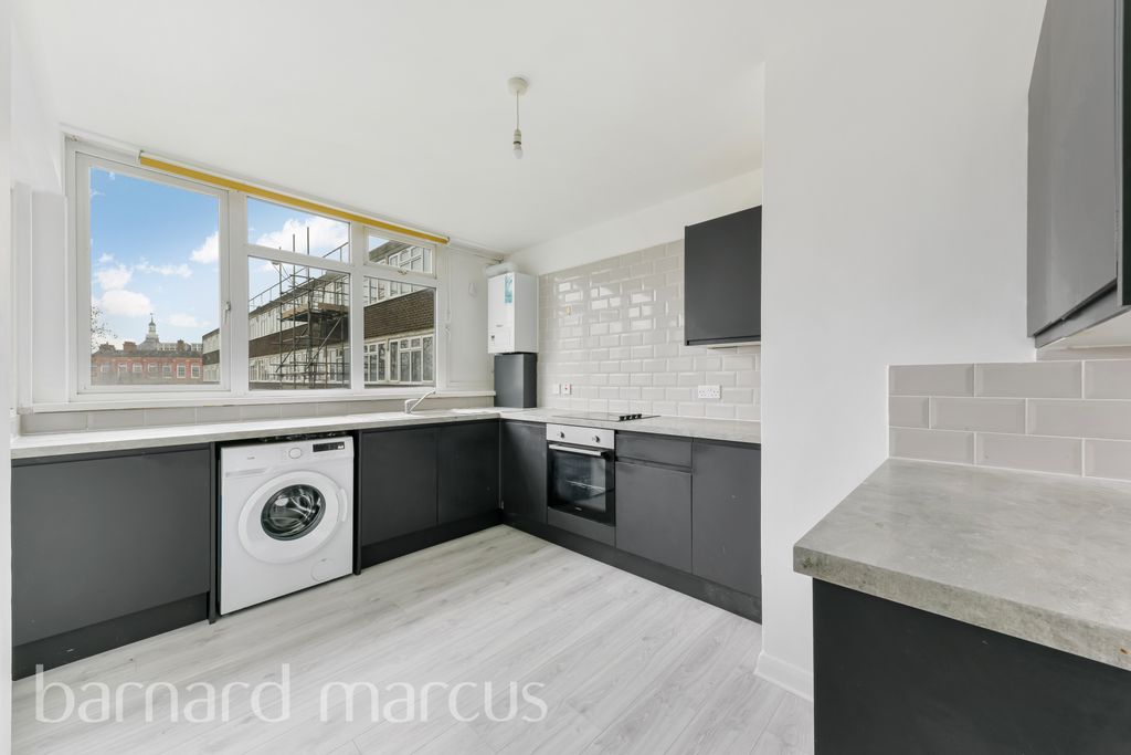 Property photo 2 of 7 Image