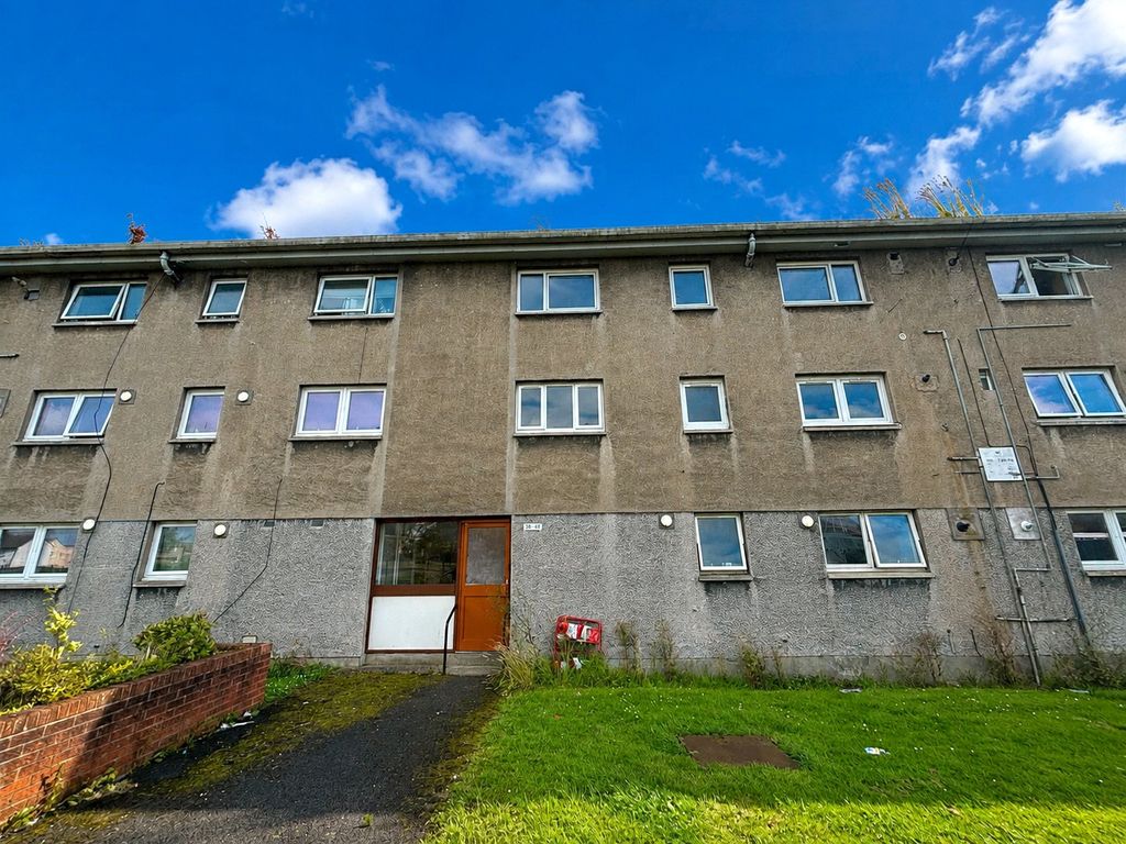 Property photo 1 of 13 Picture No. 14