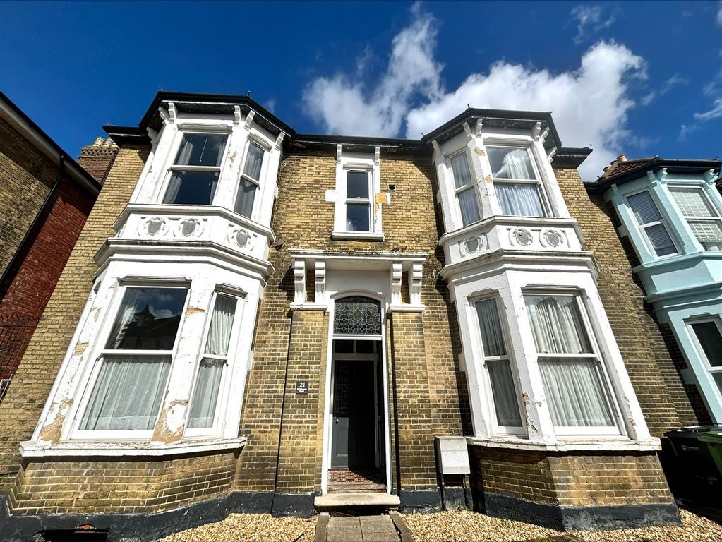 Property photo 1 of 7 Processed-2815D699-31CD-4E31-87Ea-7A365A0E559A.Jpe