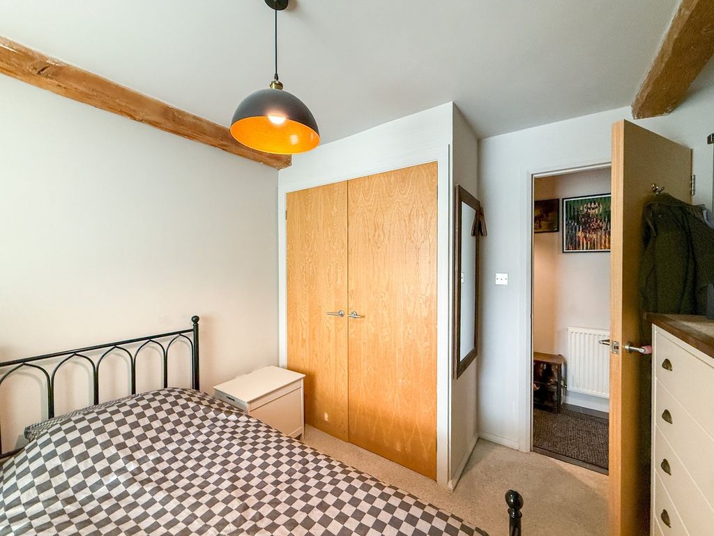 Additional image 9 of 1 bed flat for saleUnderbank Old Road, Holmfirth HD9