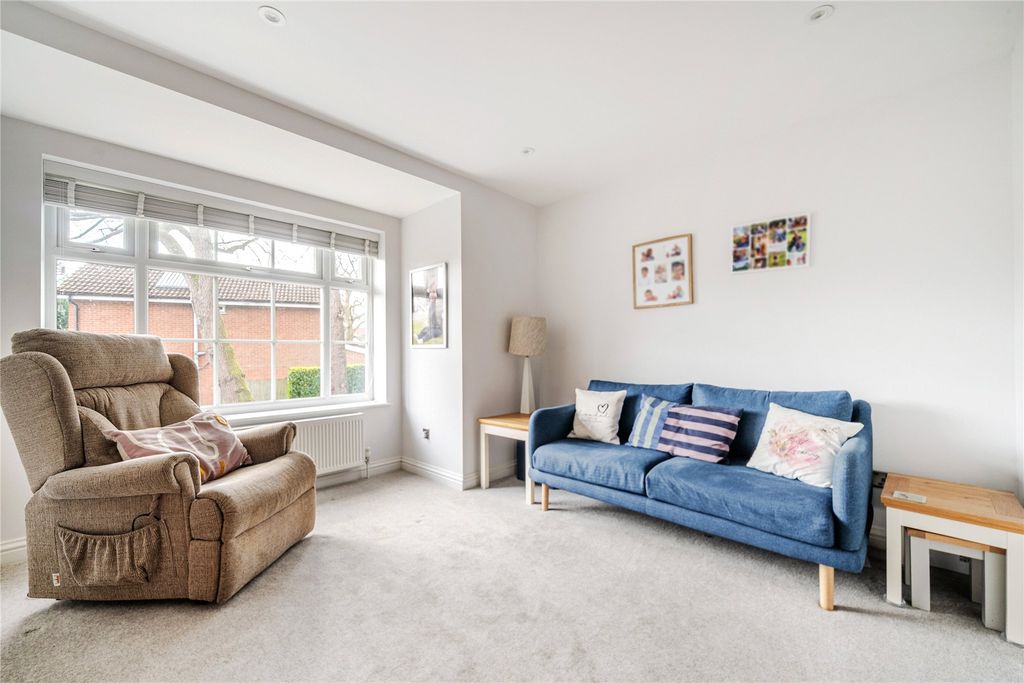 Additional image 11 of 4 bed detached house for saleHaslemere, Surrey GU27