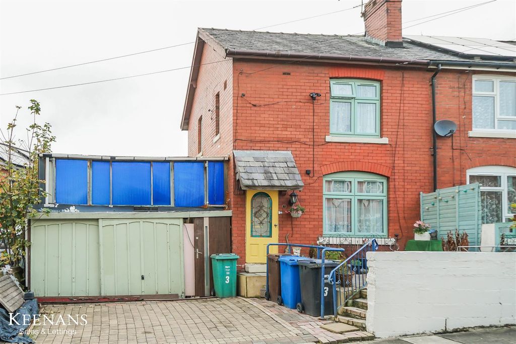 Property photo 2 of 18 7.Jpg
