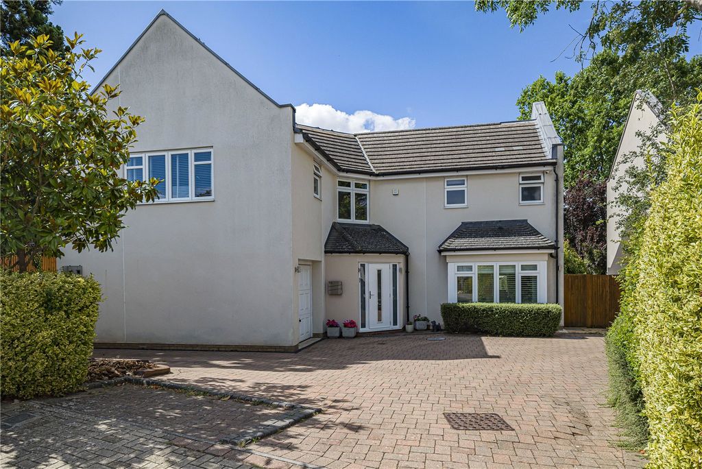 Property photo 1 of 28 Picture No. 51