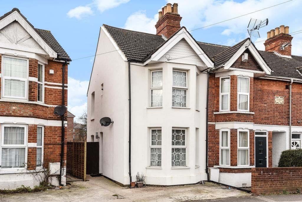 Property photo 1 of 9 Front.Jpg