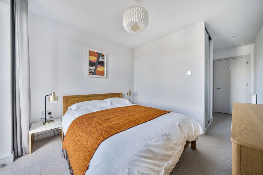 Additional image 16 of 2 bed flat for saleFrench Yard, Bristol BS1