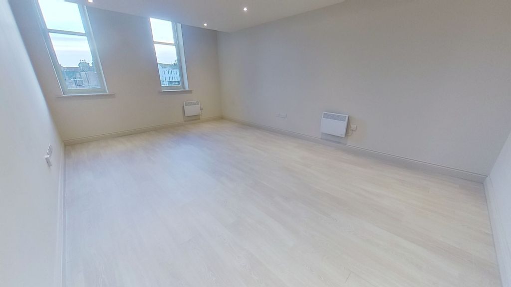 Property photo 1 of 7 Centenary-House-North-Street-01182021123147.Jpg
