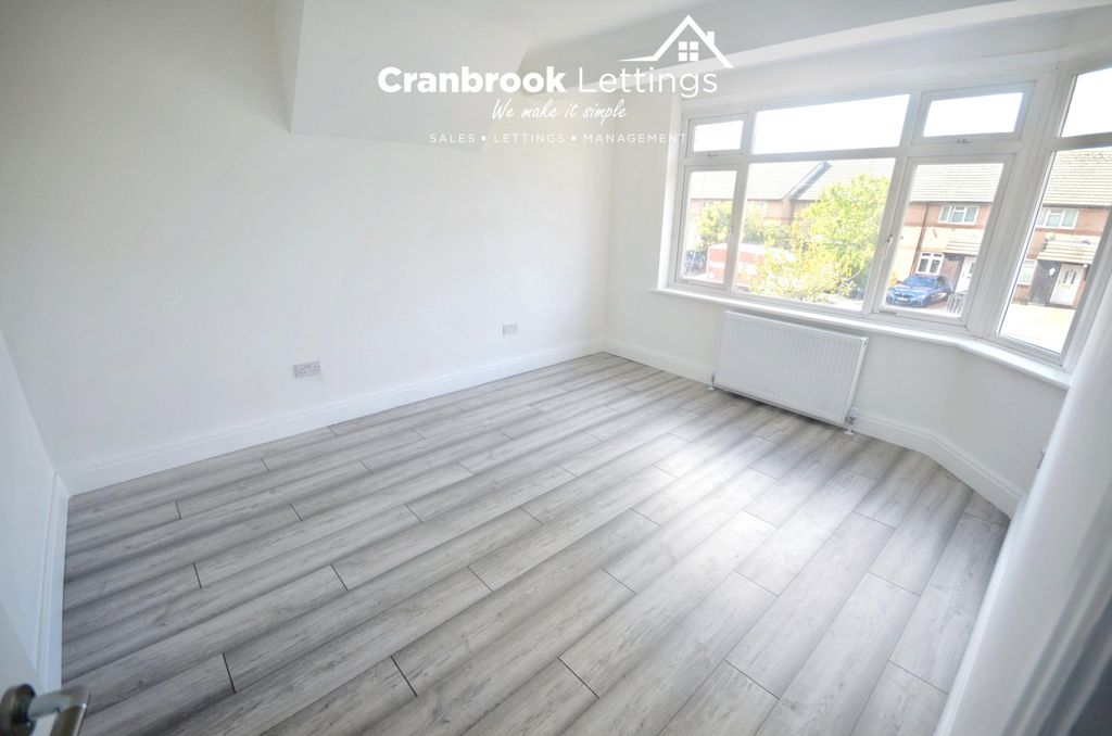 Property photo 3 of 15 Dsc 0992 Watermarked