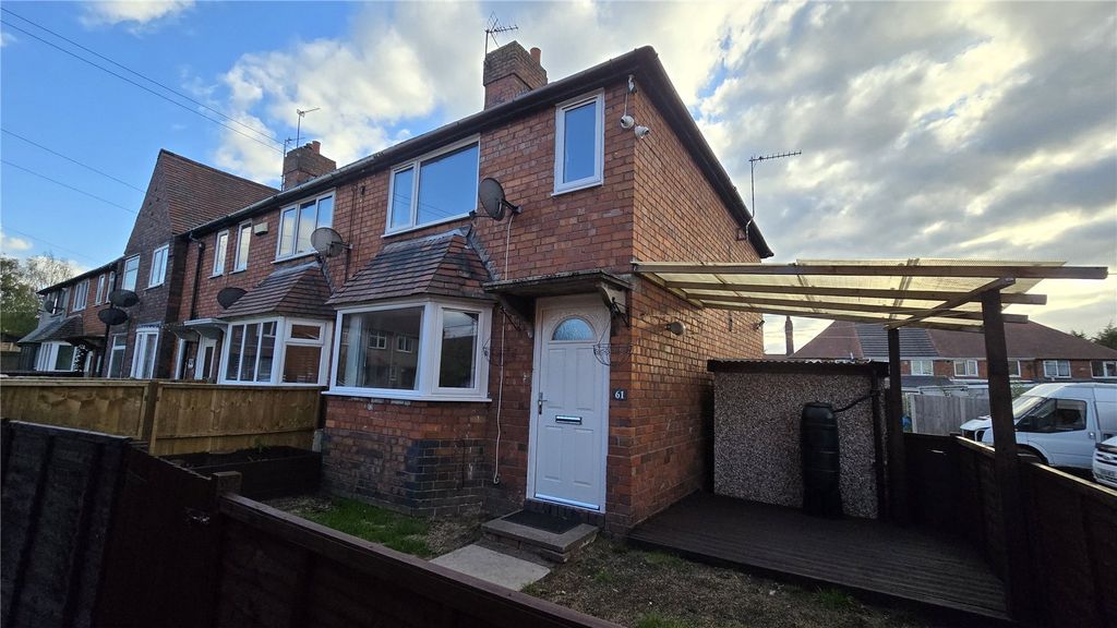 Property photo 1 of 13 Picture No. 11