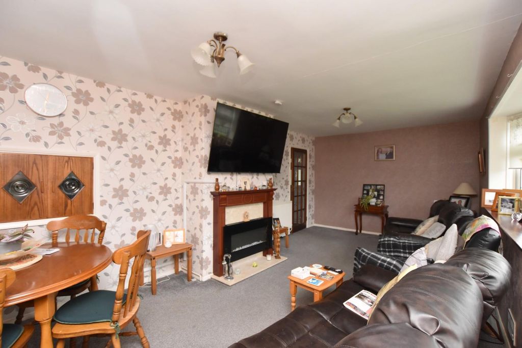 Property photo 2 of 19 Dsc_0063.Jpg