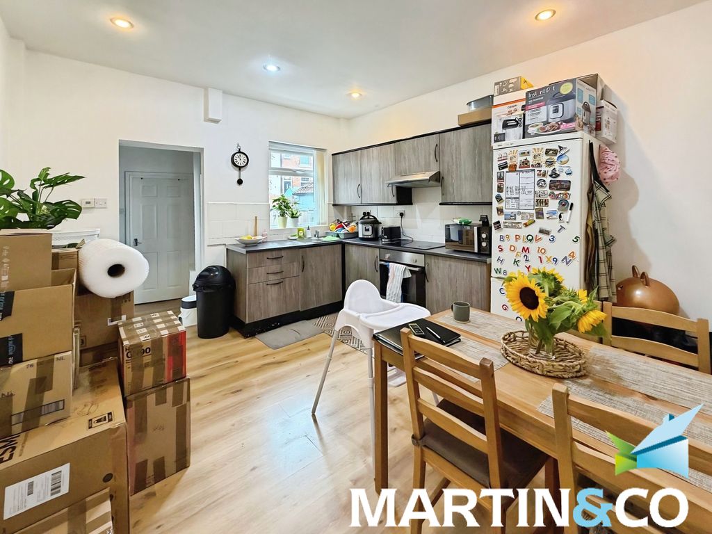 Property photo 2 of 13 9A3311Bd-Whatsapp 20Image 202026-07-15 20At 2011.0
