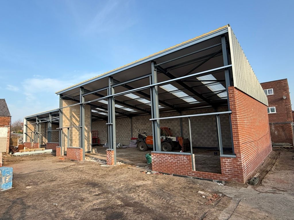 Property photo 1 of 7 Photo 1