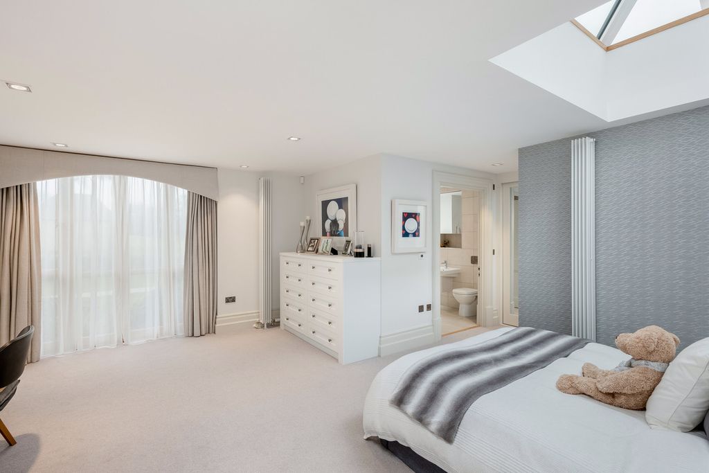 Additional image 16 of 2 bed flat for saleBirmingham Road Hatton Warwick, Warwickshire CV35