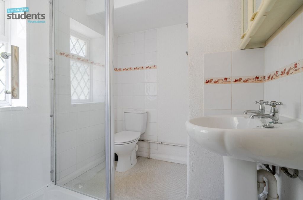 Property photo 3 of 6 Picture No. 09