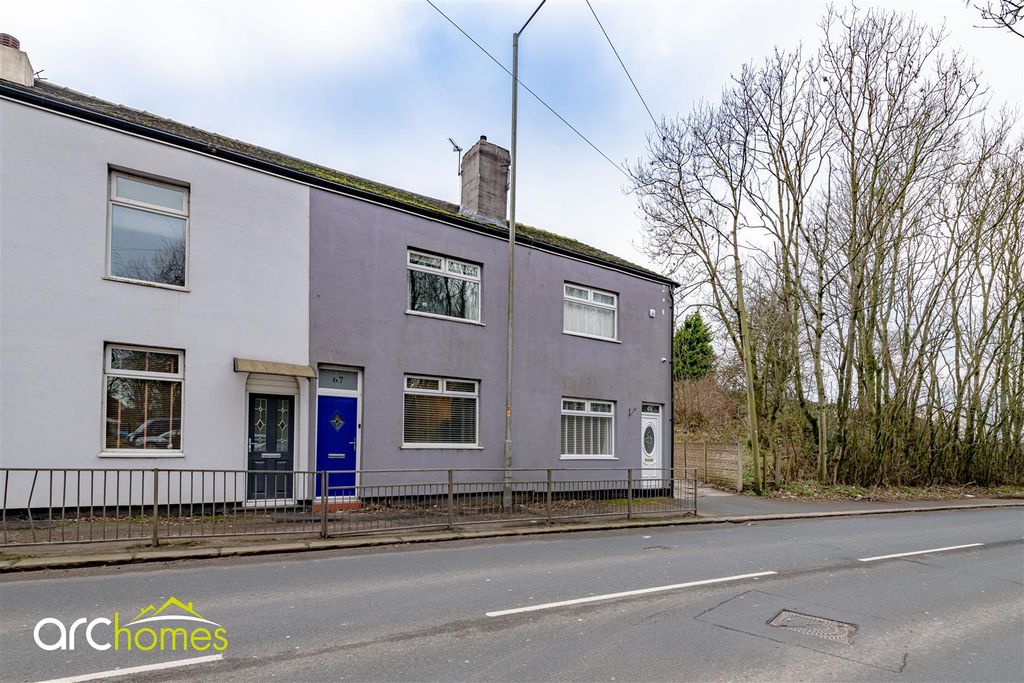 Property photo 1 of 32 Dicconson-31.Jpg