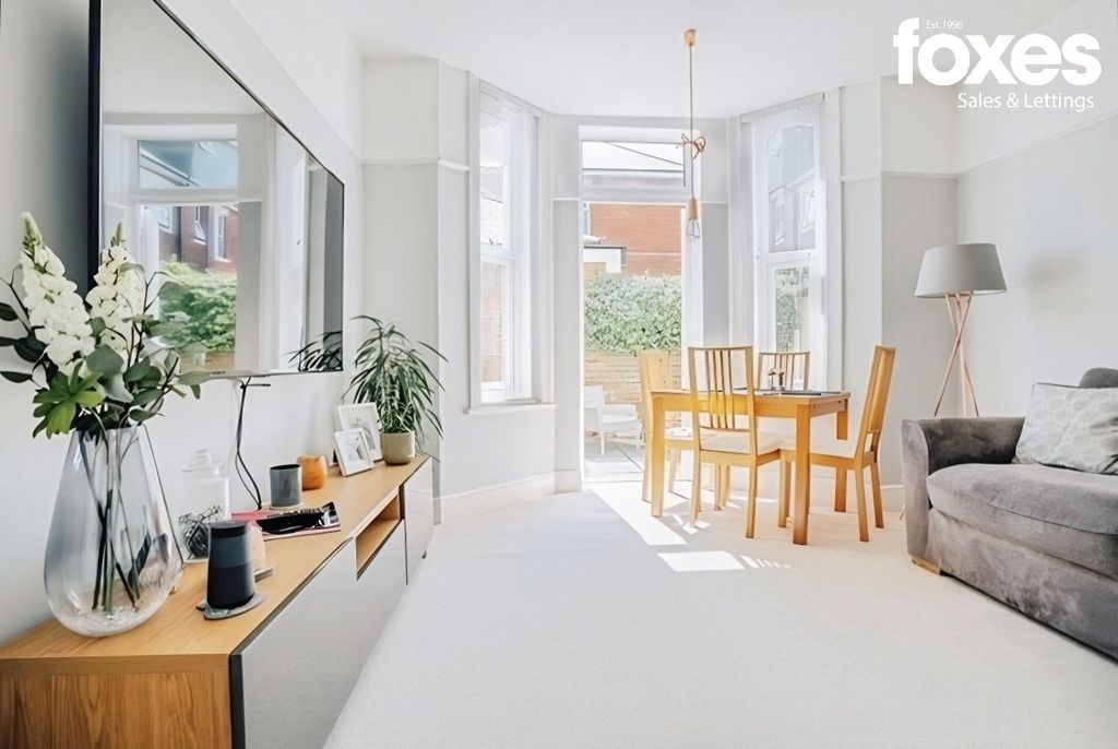 Property photo 2 of 12 4823311