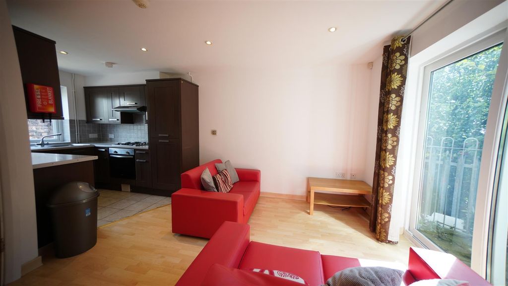 Property photo 1 of 13 Dsc09986.Jpg