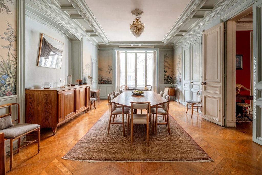 Property photo 2 of 33