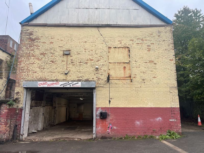 Property photo 1 of 5 Photo 5