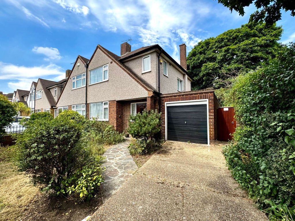 Property photo 1 of 12 50c3Baa4-9446-4Eb6-9c1F-58633666Fc72
